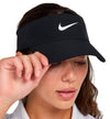 Fitness_Unisex_Nike Ace Visor