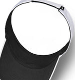 Nike Ace Fitness Visor