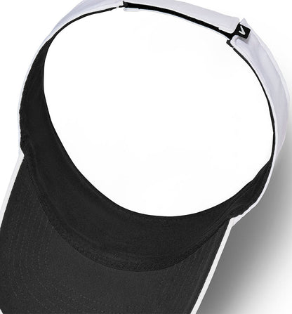 Visera Fitness_Unisex_Nike Ace