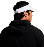 Nike Ace Fitness Visor