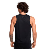 Nike Solar Chase Running Tank Top