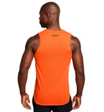 Nike Solar Chase Running Tank Top
