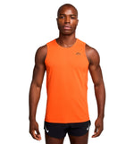 Nike Solar Chase Running Tank Top