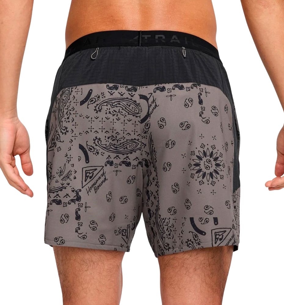 Short Trail_Men_Nike Trail