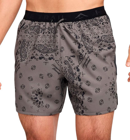 Short Trail_Men_Nike Trail