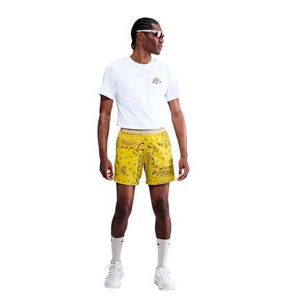 Short Trail_Men_Nike Trail