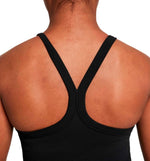 Camiseta De Tirantes Fitness Nike