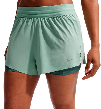 Short Running Nike Swift