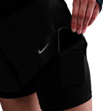 Short Running Nike Swift