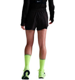 Short Running Nike Swift