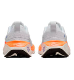 Nike Infinityrn 4 Fp W Running Shoes