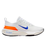 Nike Invincible Rn Fp W Running Shoes