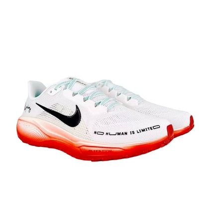 Zapatillas Running_Hombre_NIKE Pegasus 41 Ek M