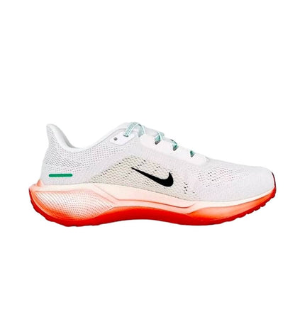 Zapatillas Running_Hombre_NIKE Pegasus 41 Ek M