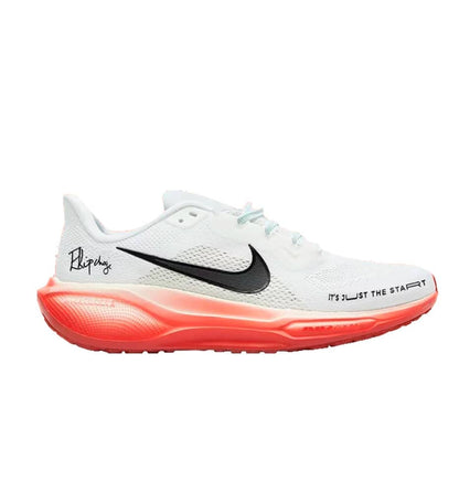 Zapatillas Running_Hombre_NIKE Pegasus 41 Ek M