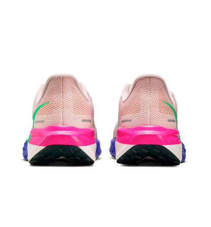 Men's Nike Pegasus 41 E Kipchoge M Running Shoes