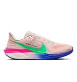 Men's Nike Pegasus 41 E Kipchoge M Running Shoes