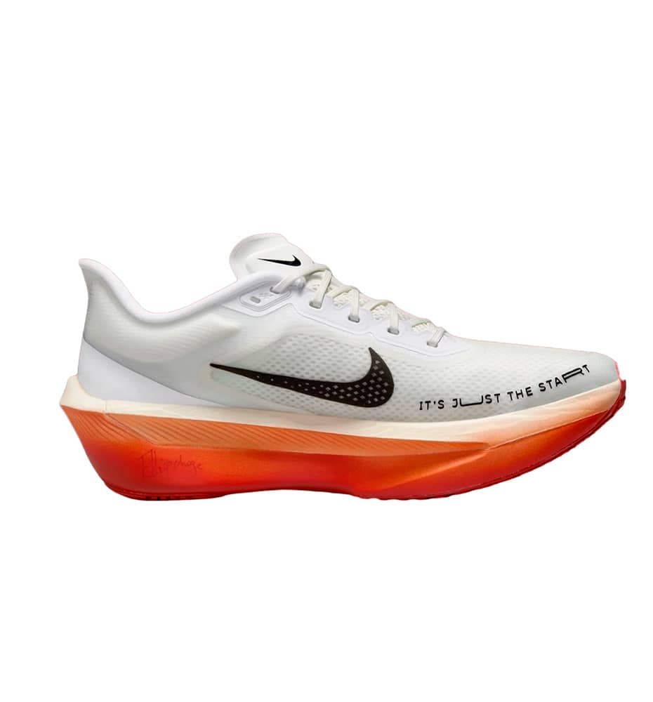 Zapatillas Running_Hombre_NIKE Zoom Fly 6 Ek M