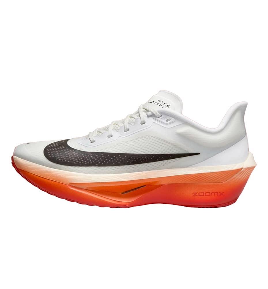 Zapatillas Running_Hombre_NIKE Zoom Fly 6 Ek M