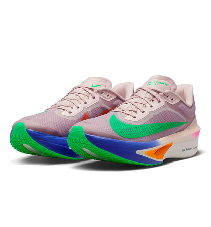 Men's Running Shoes_NIKE Zoom Fly 6 E Kipchoge M