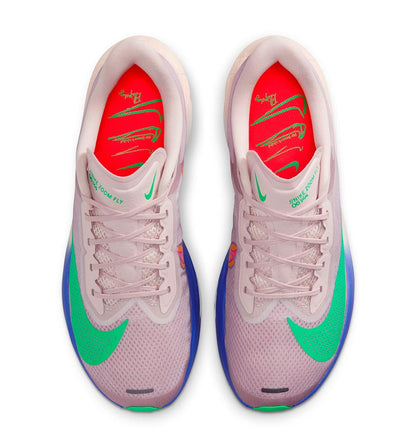 Men's Running Shoes_NIKE Zoom Fly 6 E Kipchoge M