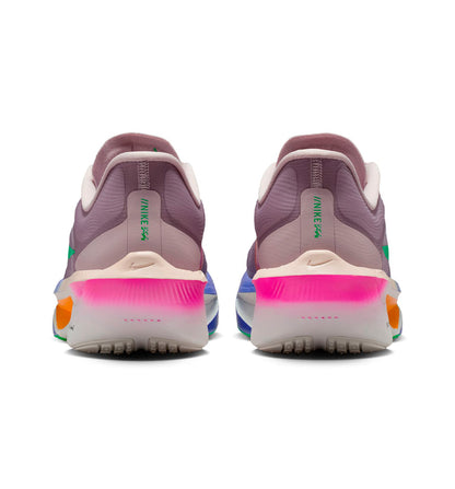 Men's Running Shoes_NIKE Zoom Fly 6 E Kipchoge M