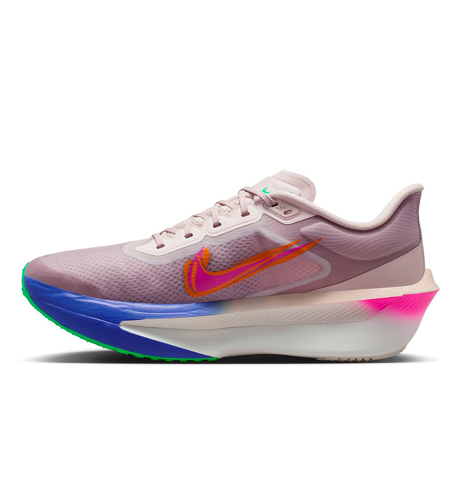 Men's Running Shoes_NIKE Zoom Fly 6 E Kipchoge M