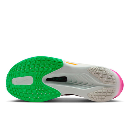 Men's Running Shoes_NIKE Zoom Fly 6 E Kipchoge M