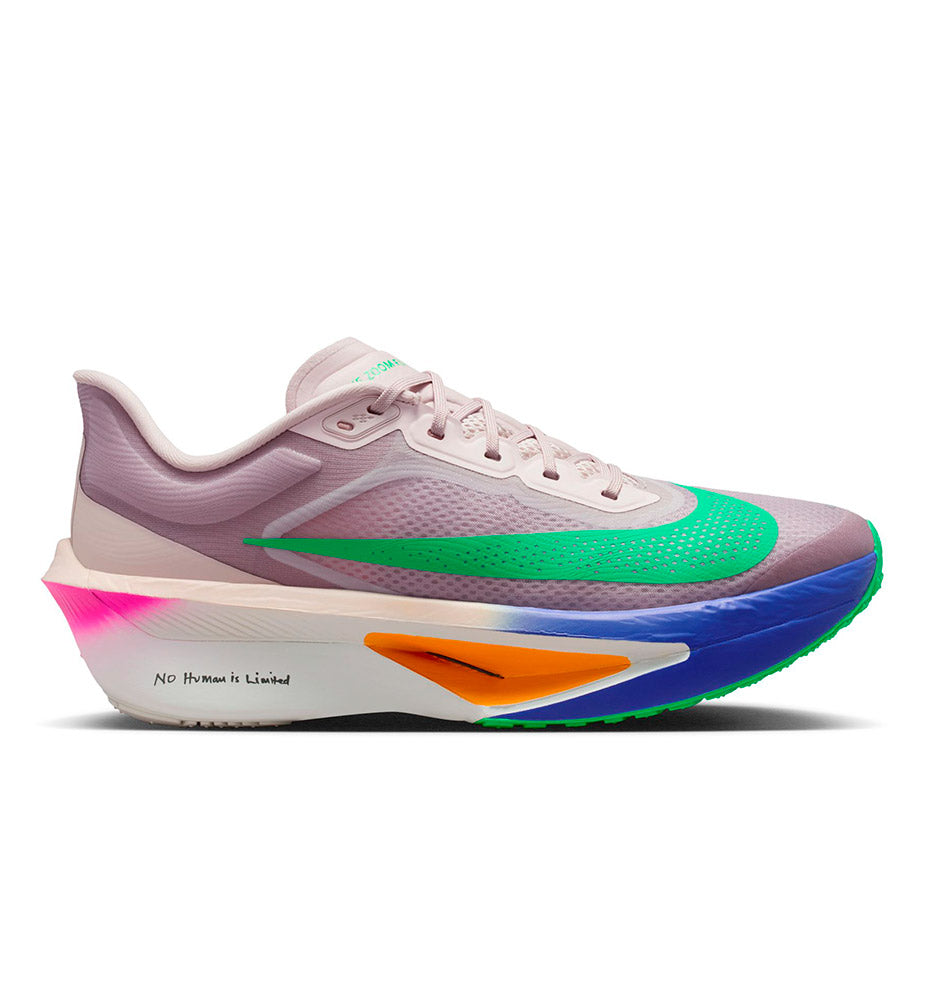 Men's Running Shoes_NIKE Zoom Fly 6 E Kipchoge M