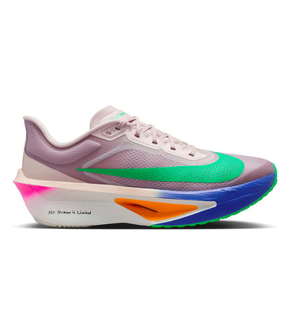 Men's Running Shoes_NIKE Zoom Fly 6 E Kipchoge M