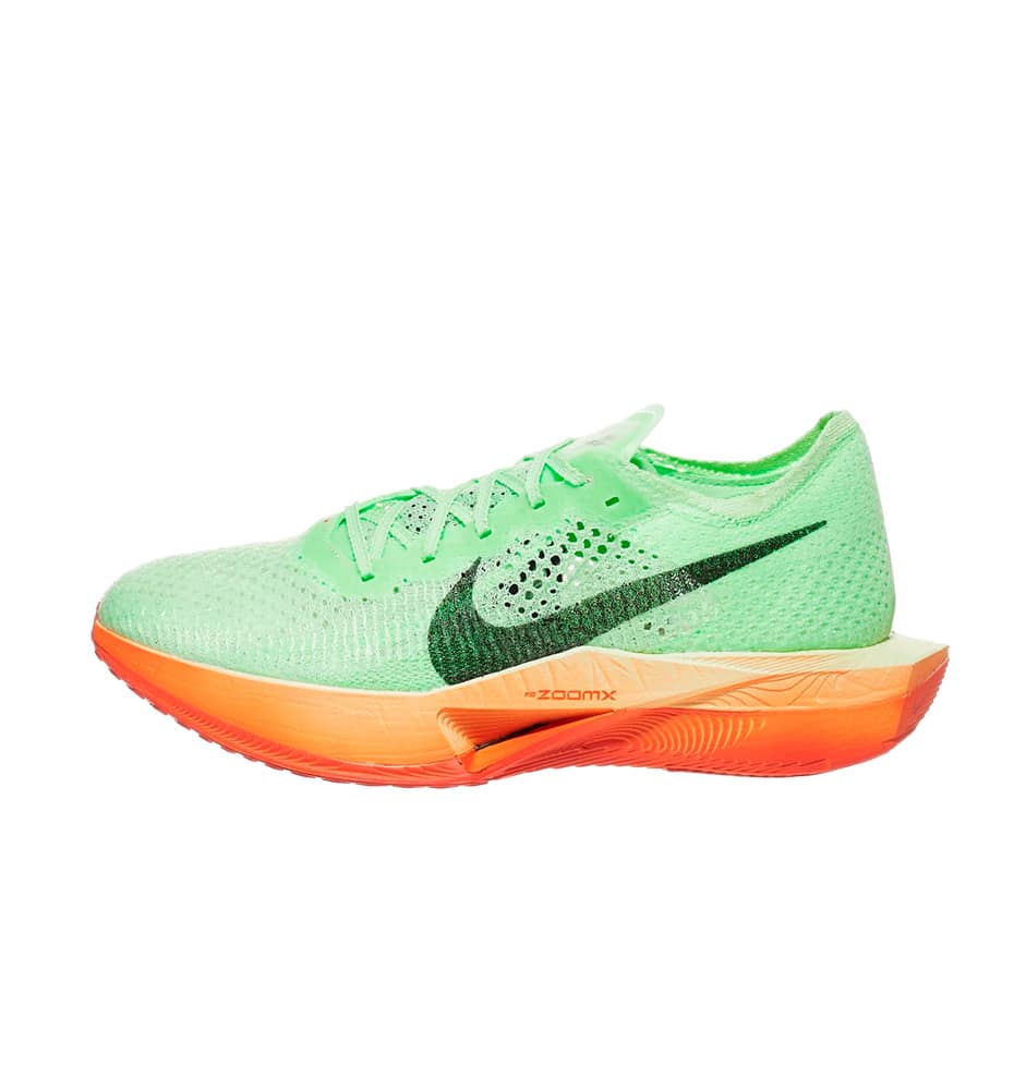 Zapatillas Running_Hombre_NIKE Vaporfly Next% 3 Fk Ek M