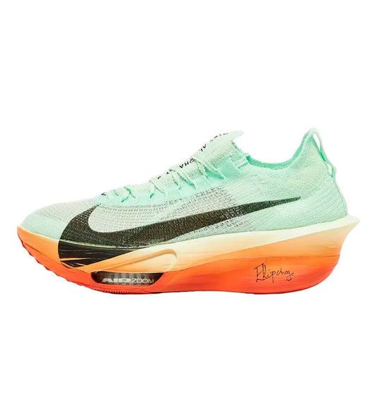 Zapatillas Running_Hombre_NIKE Alphafly Next% 3 Ek M