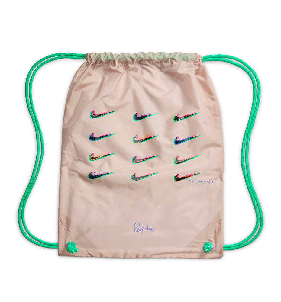 Zapatillas Running_Hombre_NIKE Alphafly Next% 3 E Kipchoge M