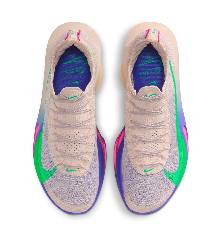 Zapatillas Running_Hombre_NIKE Alphafly Next% 3 E Kipchoge M