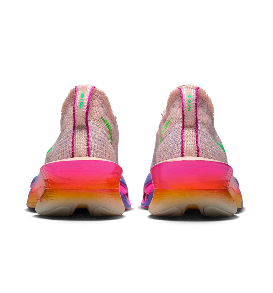 Zapatillas Running_Hombre_NIKE Alphafly Next% 3 E Kipchoge M