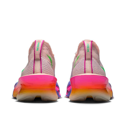 Zapatillas Running_Hombre_NIKE Alphafly Next% 3 E Kipchoge M