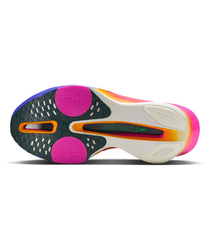 Zapatillas Running_Hombre_NIKE Alphafly Next% 3 E Kipchoge M