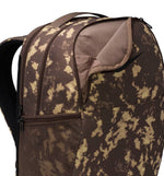 Fitness Backpack Nike Nk Brsla M Bkpk - 9.5 Aop Sp25
