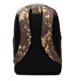Fitness Backpack Nike Nk Brsla M Bkpk - 9.5 Aop Sp25