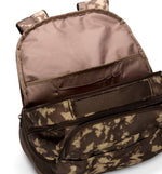 Fitness Backpack Nike Nk Brsla M Bkpk - 9.5 Aop Sp25