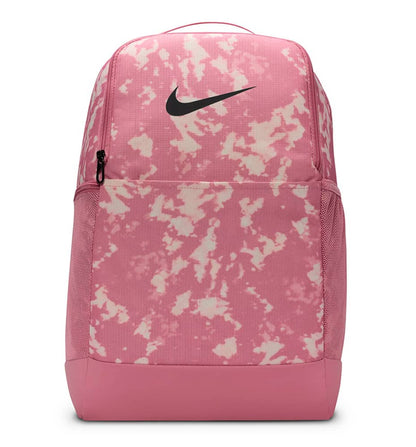 Fitness backpack nike nk brsla m bkpk - 9.5 aop sp25 Fitness backpack nike nk brsla m bkpk - 9.5 aop sp25