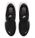 Zapatillas Casual Nike Revolution 8