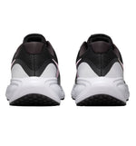 Zapatillas Casual Nike Revolution 8