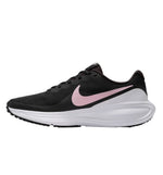 Zapatillas Casual Nike Revolution 8