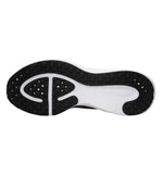Zapatillas Casual Nike Revolution 8