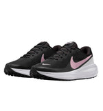 Zapatillas Casual Nike Revolution 8
