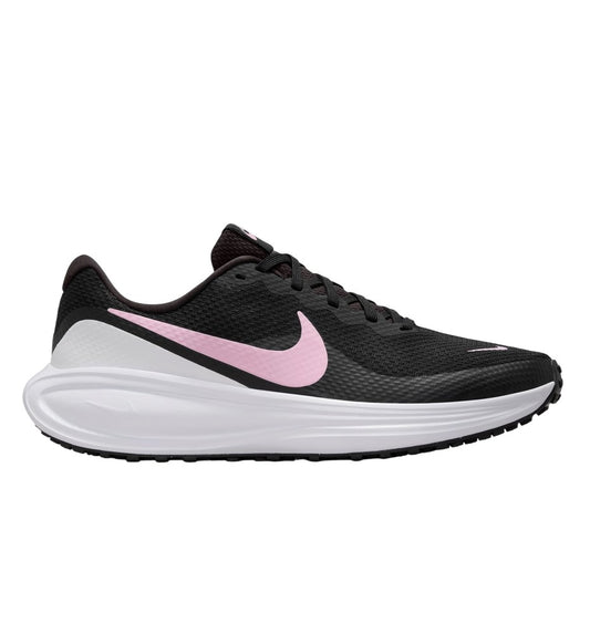 Zapatillas Casual Nike Revolution 8