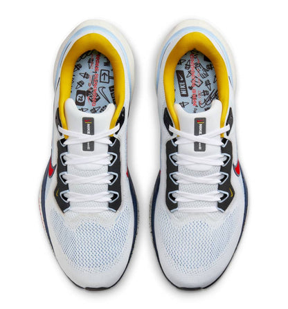 Running Shoes_Men_NIKE Pegasus 41 M