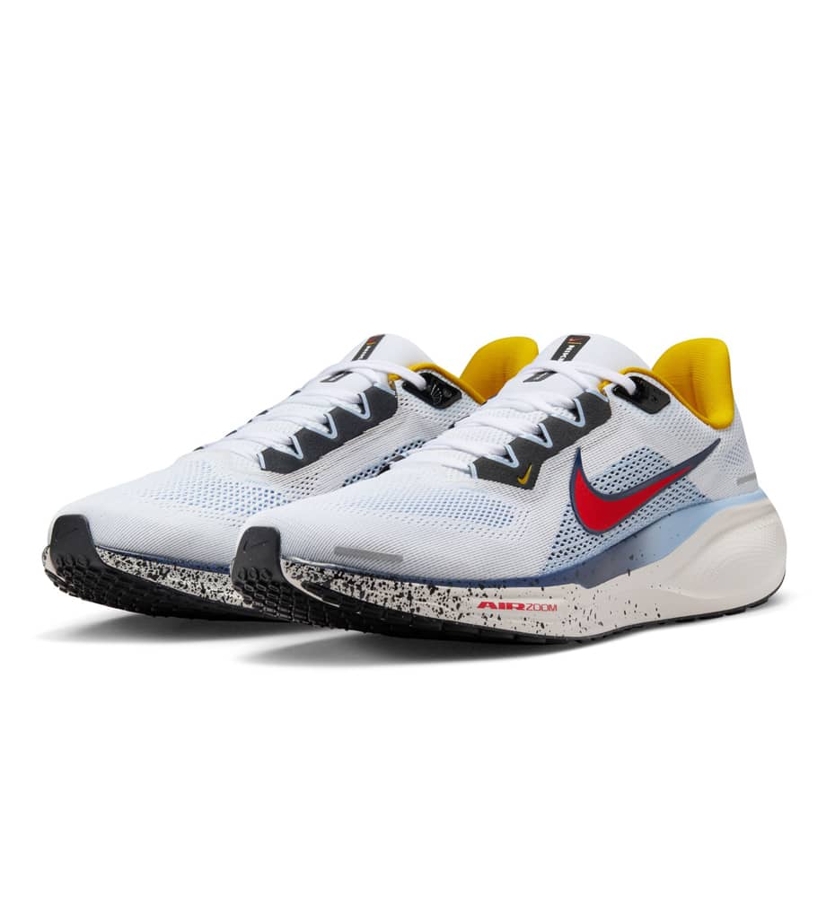 Running Shoes_Men_NIKE Pegasus 41 M