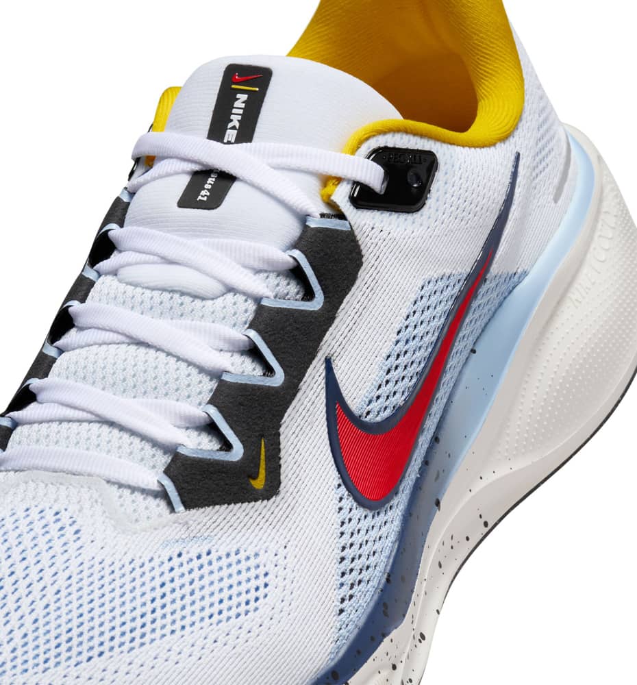 Running Shoes_Men_NIKE Pegasus 41 M